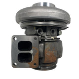 2836994N (15030003) New Holset HX55 Turbocharger fits Volvo Engine - Goldfarb & Associates Inc