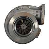 2836994N (15030003) New Holset HX55 Turbocharger fits Volvo Engine - Goldfarb & Associates Inc