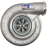 2836994N (15030003) New Holset HX55 Turbocharger fits Volvo Engine - Goldfarb & Associates Inc