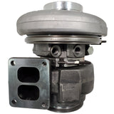 2836994N (15030003) New Holset HX55 Turbocharger fits Volvo Engine - Goldfarb & Associates Inc