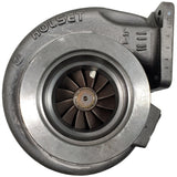 2836994N (15030003) New Holset HX55 Turbocharger fits Volvo Engine - Goldfarb & Associates Inc
