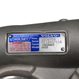 2836994N (15030003) New Holset HX55 Turbocharger fits Volvo Engine - Goldfarb & Associates Inc