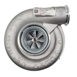 2837072N (4031166) New Holset HX55 Turbocharger fits Volvo MD11 Engine - Goldfarb & Associates Inc