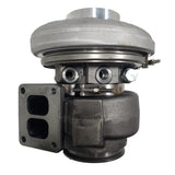 2837072N (4031166) New Holset HX55 Turbocharger fits Volvo MD11 Engine - Goldfarb & Associates Inc