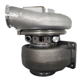 2837072N (4031166) New Holset HX55 Turbocharger fits Volvo MD11 Engine - Goldfarb & Associates Inc