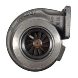 2837072N (4031166) New Holset HX55 Turbocharger fits Volvo MD11 Engine - Goldfarb & Associates Inc