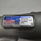 2837072N (4031166) New Holset HX55 Turbocharger fits Volvo MD11 Engine - Goldfarb & Associates Inc
