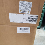 2837072N (4031166) New Holset HX55 Turbocharger fits Volvo MD11 Engine - Goldfarb & Associates Inc