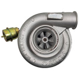 2837561R (21316210) Rebuilt Holset HX55W Turbocharger fits Volvo Engine - Goldfarb & Associates Inc