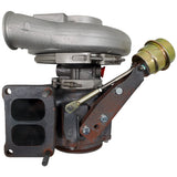 2837561R (21316210) Rebuilt Holset HX55W Turbocharger fits Volvo Engine - Goldfarb & Associates Inc