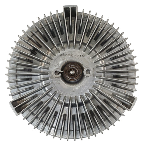 2837DR (F81Z8A616DA) New Hayden Fan Clutch Ford Truck Excursion - Goldfarb & Associates Inc