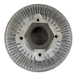 2837DR (F81Z8A616DA) New Hayden Fan Clutch Ford Truck Excursion - Goldfarb & Associates Inc