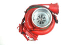 2838153 (4956010) New Holset HE561VE Turbocharger fits Cummins - Goldfarb & Associates Inc