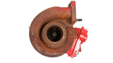 2838153 (4956010) New Holset HE561VE Turbocharger fits Cummins - Goldfarb & Associates Inc