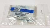 28381 New Stanadyne Washer - Goldfarb & Associates Inc