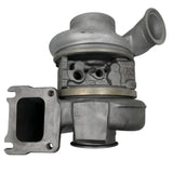 2838746R (21358888) Rebuilt Holset HE431VE Turbocharger fits Volvo MD13 Engine - Goldfarb & Associates Inc