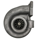2838746R (21358888) Rebuilt Holset HE431VE Turbocharger fits Volvo MD13 Engine - Goldfarb & Associates Inc
