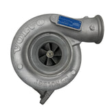 2838746R (21358888) Rebuilt Holset HE431VE Turbocharger fits Volvo MD13 Engine - Goldfarb & Associates Inc