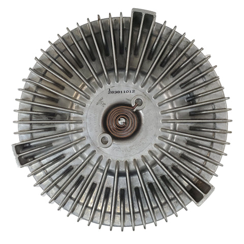 2838DR () New Hayden 7.3 Ventilator Automative Fan Clutch Ford - Goldfarb & Associates Inc