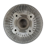 2838DR () New Hayden 7.3 Ventilator Automative Fan Clutch Ford - Goldfarb & Associates Inc