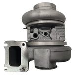 2839398R (21387461) Rebuilt Holset HE431VE Turbocharger fits Volvo MD Engine - Goldfarb & Associates Inc