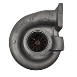 2839398R (21387461) Rebuilt Holset HE431VE Turbocharger fits Volvo MD Engine - Goldfarb & Associates Inc