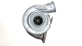 2839514RAR (2839514RA) Rebuilt W3507EN Turbocharger fits Engine - Goldfarb & Associates Inc