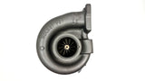 2839514R (2839514R) Rebuilt HE431VE Turbocharger fits Volvo Engine - Goldfarb & Associates Inc