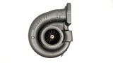 2839514RAR (2839514RA) Rebuilt W3507EN Turbocharger fits Engine - Goldfarb & Associates Inc