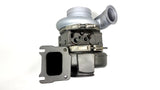 2839514RAR (2839514RA) Rebuilt W3507EN Turbocharger fits Engine - Goldfarb & Associates Inc