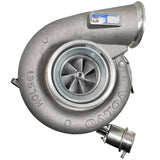 2839679N (15096757) New Holset HE551W Turbocharger fits Volvo Engine - Goldfarb & Associates Inc