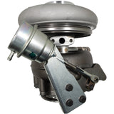 2841397N (2841403) New HE500WG Turbocharger fits Scania Engine - Goldfarb & Associates Inc