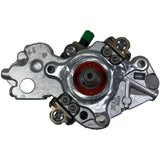 28526888N (EX836101) New Delphi HPCR Injection Pump fits Bobcat Doosan 1.8L & 2.6L Tier 4 Engine - Goldfarb & Associates Inc