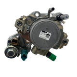 28526888N (EX836101) New Delphi HPCR Injection Pump fits Bobcat Doosan 1.8L & 2.6L Tier 4 Engine - Goldfarb & Associates Inc