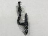 28960R (22259; SDNB8960) Rebuilt Stanadyne Pencil Fuel Injector Fits Osmobile Delta 88 1979 5.7L Not Turbo Diesel Engine - Goldfarb & Associates Inc