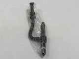 28960R (22259; SDNB8960) Rebuilt Stanadyne Pencil Fuel Injector Fits Osmobile Delta 88 1979 5.7L Not Turbo Diesel Engine - Goldfarb & Associates Inc