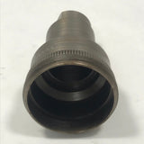 28980 Stanadyne Hydraulic Motor Pump Head New - Goldfarb & Associates Inc