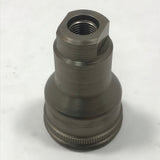 28980 Stanadyne Hydraulic Motor Pump Head New - Goldfarb & Associates Inc