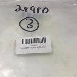 28980 Stanadyne Hydraulic Motor Pump Head New - Goldfarb & Associates Inc