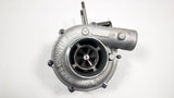2901099200N (2901099200N) New Garrett GT3576 Turbocharger Fits Diesel Engine - Goldfarb & Associates Inc