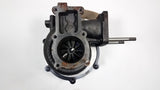 2901099200N (2901099200N) New Garrett GT3576 Turbocharger Fits Diesel Engine - Goldfarb & Associates Inc