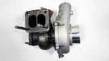 2901099200N (2901099200N) New Garrett GT3576 Turbocharger Fits Diesel Engine - Goldfarb & Associates Inc
