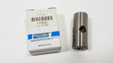 29040N (M1113; M1114; OVERSIZED 0.008) New Stanadyne Advance Piston - Goldfarb & Associates Inc