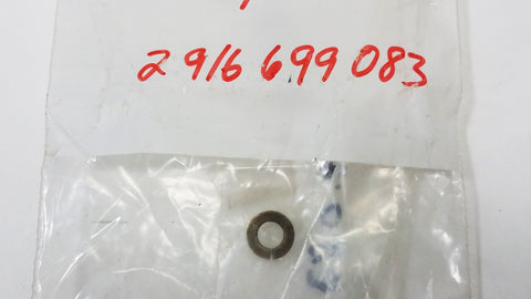 2-916-699-083 (2-916-699-083) New Bosch WASHER - Goldfarb & Associates Inc