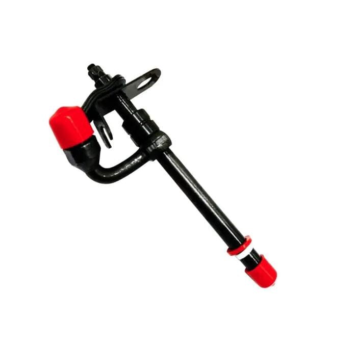 29279DR (RE48786) New Stanadyne Pencil Fuel Injector fits John Deere E