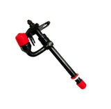 29279DR (RE48786) New Stanadyne Pencil Fuel Injector fits John Deere Engine - Goldfarb & Associates Inc