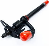 29279DR (RE48786) New Stanadyne Pencil Fuel Injector fits John Deere Engine - Goldfarb & Associates Inc