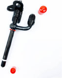 29279DR (RE48786) New Stanadyne Pencil Fuel Injector fits John Deere Engine - Goldfarb & Associates Inc