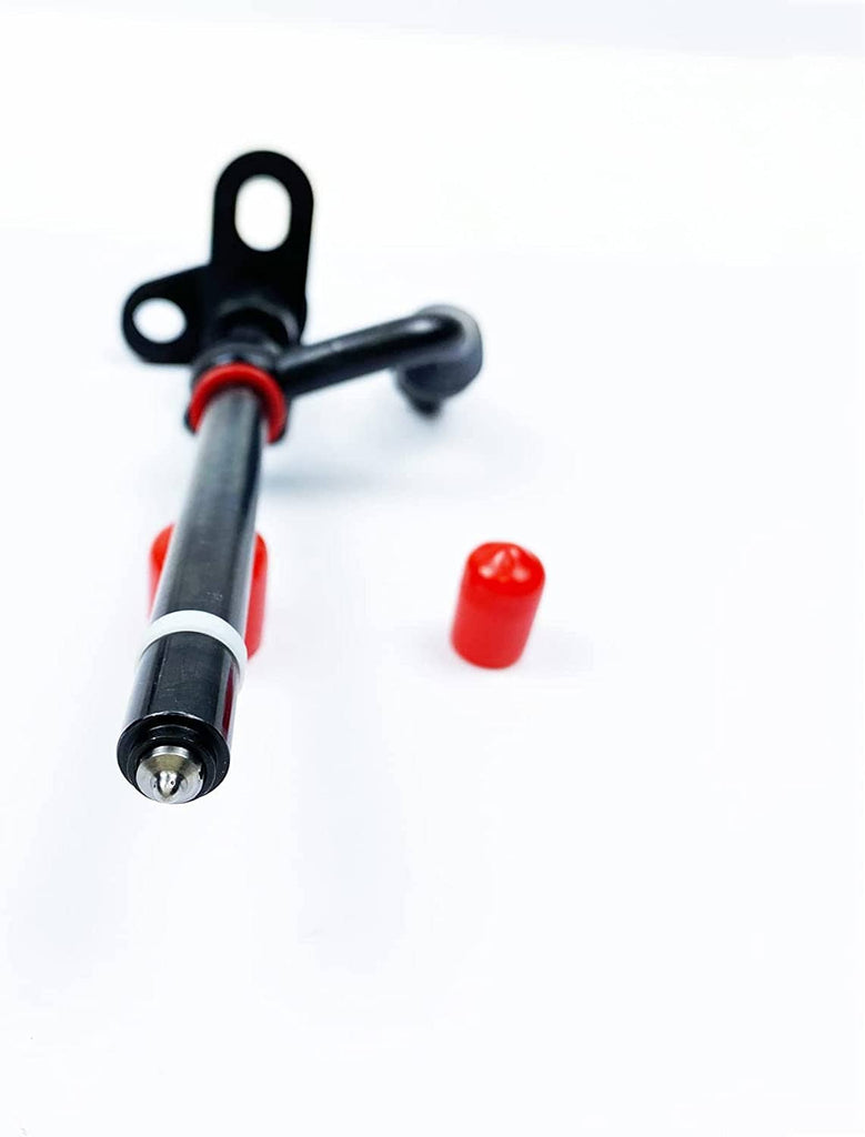 29279DR (RE48786) New Stanadyne Pencil Fuel Injector fits John Deere E