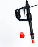 29279DR (RE48786) New Stanadyne Pencil Fuel Injector fits John Deere Engine - Goldfarb & Associates Inc